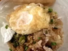 后安粉-许佳后安粉汤店