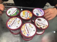 -哈根达斯(滨江店)