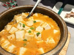 -大鸽饭(体育西路店)
