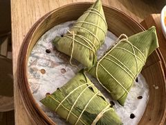 -粤集·手工粤菜(皇庭广场店)