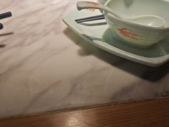 -偶屋里钵少爷(时代广场店)