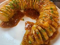 -小厨子私房菜·云南美食店