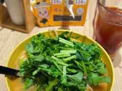 -谭仔米线(壹方城店)