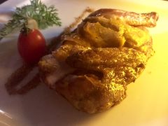 -琶醍壹号•潮菜江景餐吧