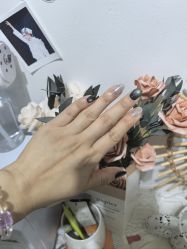 -尤米一站式美甲美睫