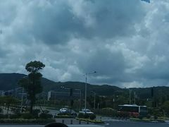 -情侣路