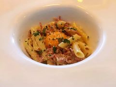 -翡翠36餐厅(浦东香格里拉店)