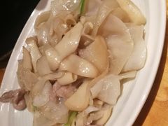 -十三式重庆江湖菜(金茂览秀城店)
