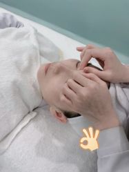 -健身堂科技美肌SPA