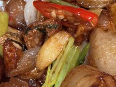 -尚一汤·粤菜海鲜(环球港店)