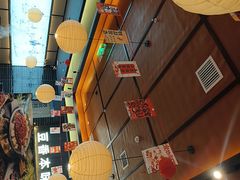 -苏泡泡豆花烤鱼(婺源店)