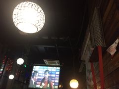 -赢吧Bliss音乐酒吧