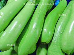 -陈家镇裕安农贸市场