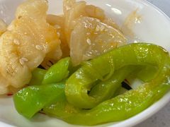 -山城重庆小面(碑亭巷店)