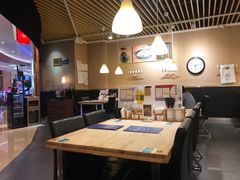 -雷门拉面(龙湖成都金楠天街店)