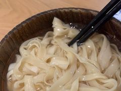 -马记永·兰州牛肉面(天通苑家乐福店)