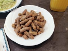 -盱眙虾神於氏龙虾(夫子庙红街店)