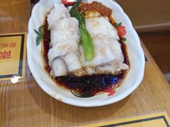 -彩虹站·香港烧腊茶餐厅