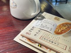 -集贤门·徽菜(南山店)