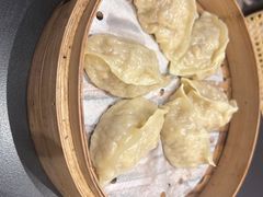 -红东阁东北菜烤肉酒馆(CROSS万象汇店)