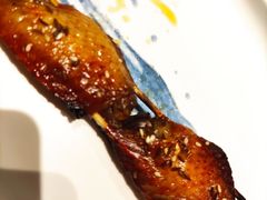 -金掌勺·锅包肉(广渠门店)