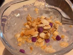 -蛙来哒(石景山万达店)
