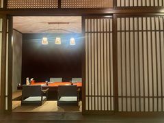 -归源居酒屋
