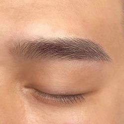 -Pink You美甲美睫纹绣定制中心