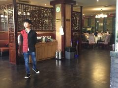 -津菜宋记老房子(平山道店)