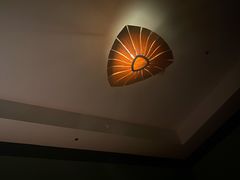 -泰适SPA馆丨精油·按摩·足道(后海地铁口店)