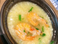 -洪兴砂锅·融合砂锅菜(三站店)