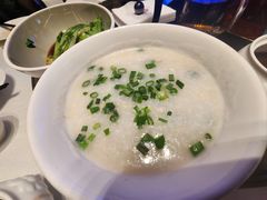 -香港狮子山下·明星粤菜餐厅(北苑店)