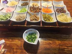 -丝恋丝娃娃(逸天城国贸店)