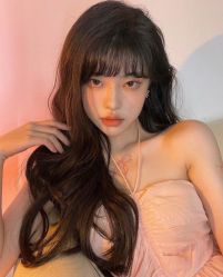 -JK奇积发型连锁机构（ART SALON）