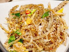 -老刘生态大鱼坊铁锅炖鱼(赛马场店)