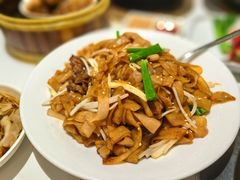 -香港龙凤楼(陆家嘴中心店)
