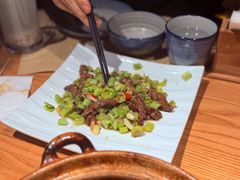 -荣小馆(杭州大厦店)