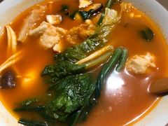 -皆道拌麻辣烫·麻辣拌