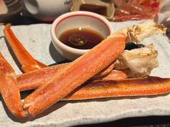 -匠和风精致料理(成都龙湖滨江天街店)