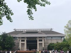 -衢州市博物馆