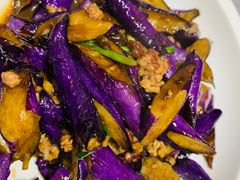 -乌江鱼杭帮菜(西湖店)