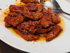 -文儒九号·闽菜馆(三坊七巷店)