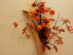 -YIHOME(新河店)