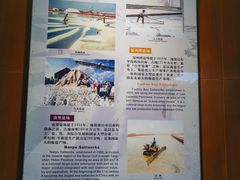 -自贡市盐业历史博物馆