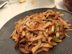 -太兴餐厅(东方广场分店)