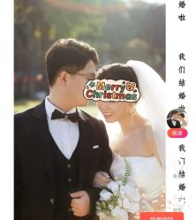 -日光视觉婚纱摄影(旗舰店)