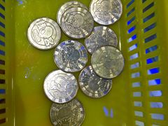 -核客电玩城(东门店)