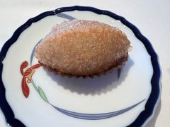 -新荣记(建国门外大街店)