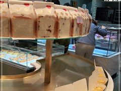 -万利隆·活力烘焙(人民路店)