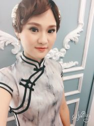 -YUEYAR PHOTO摄影